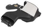 Airaid Mxp Performance Intake System 2015-2020 Ford F150 5.0L 400-293. Fixed Price $367.99.
