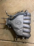 1996-2002 Toyota 4RUNNER 3.4L Upper Engine Intake Manifold 17109-62080 Oem. Fixed Price $79.99.