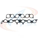 Engine Intake Manifold Gasket Set-eng Code: 2JZGE, Natural Apex Automobile Parts. Fixed Price $39.99.