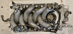 Mercedes Benz W126 420SEL Intake Manifold R1161416301. Fixed Price $125.00.