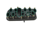 Genuine Ford Intake Manifold 4C3Z9424AA. Fixed Price $134.95.
