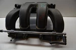 2000-2005 Dodge Neon 2.0L Air Intake Manifold W/o Turbo Oem, 329-01670. Fixed Price $94.99.