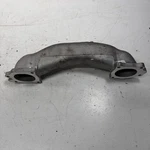 00-02 Honda Accord V6 Intake Manifold Chamber 17140-P8A-A10 Oem. Fixed Price $39.00.