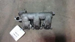 Driver Intake Manifold 2300 Front Fits 97-02 Mazda Millenia 1292266. Fixed Price $123.92.