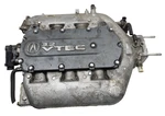 04 05 06 Acura Tl Intake Manifold Upper Oem. Fixed Price $112.32.