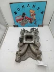 Holley Street Dominator Intake Manifold 351 Cleveland 701R-12 300-12 Used Oem. Fixed Price $290.00.