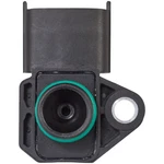 Spectra Premium MP138 Manifold Absolute Pressure Sensor. Fixed Price $56.21.