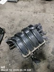 Intake Manifold Oem 17-19 Kia Soul 1YR Wrnty 283102E767. Fixed Price $135.00.