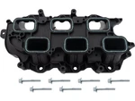Intake Manifold 57DZHQD67 For 1500 Promaster 2500 Classic C/v 3500 2017 2015. Fixed Price $87.10.