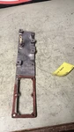 5260965 Cummins 6.7L Intake Manifold Grid Heater Housing 2011 Ram 3500. Fixed Price $41.99.