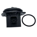 Short Runner Valve For 2007-2010 Dodge Charger Challenger Magnum Se Sxt Chrysle. Fixed Price $93.99.