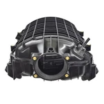 12697714 Ac Delco Intake Manifold For Chevy Chevrolet Corvette 2020-2024. Fixed Price $298.98.
