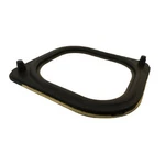 Detroit Intake Manifold Gasket Dde A4720980080. Fixed Price $9.99.