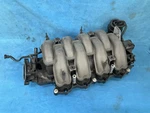 2015-2017 Ford Mustang Gt 5.0 Genuine Oem Intake Manifold FR3E-9S455-HF. Fixed Price $198.99.