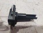 Air Flow Meter Coupe M56 265S6 Engine Slev Fits 02-06 Bmw 325I E46 Oem. Fixed Price $58.50.