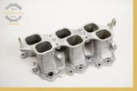 10-18 Toyota 4RUNNER SR5 4.0L V6 Lower Intake Manifold Assembly 17111-31200 Oem. Fixed Price $90.00.