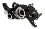 Holley Lt Cooling Manifold Black Mid Mount Accessory Drive 97-168. Fixed Price $674.89.