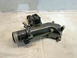 Cummins Turbo Diesel 5.9L 6BT Air Intake Plenum Connection Assy 3965572 Oem. Fixed Price $250.80.