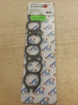 Apex Automobile Parts AMS5340 Gasket Set Intake Manifold MS91253 MS19212. Fixed Price $12.00.