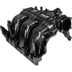 12675740 Ac Delco Intake Manifold For Chevy Chevrolet Colorado Gmc Canyon 17-21. Fixed Price $253.01.