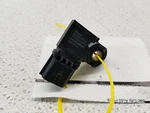 16-19 Infiniti Q50/Q60 3.0L Boost Pressure Sensor Oem 22365-1TT0A. Fixed Price $249.99.