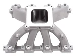 Edelbrock Super Victor Efi Intake MANIFOLD,4150,FITS Chevy Small Block LS7. Fixed Price $811.95.