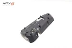 23-26 Chevy Colorado Gmc Canyon 2.7L Engine Air Intake Manifold Shield Cover Oem. Fixed Price $64.99.