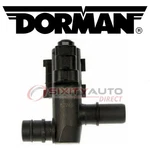 Dorman Vapor Canister Vent Solenoid For 2003-2005 Chevrolet Blazer 4.3L V6 Es. Fixed Price $35.80.