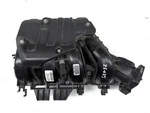 2013-2017 Honda Accord Upper Air Intake Plenum Manifold 17100-5LA-A01. Fixed Price $64.00.