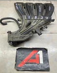 2003-2004 Chrysler Pt Cruiser (w/o Turbo) 2.4L Engine Intake Manifold Assembly. Fixed Price $97.98.