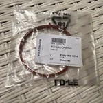 Volkswagen Vw Audi Oem Throttle Body Gasket 06K133073. Fixed Price $6.00.