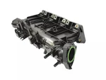 Genuine Mopar Intake Manifold 68270207AA. Fixed Price $306.85.