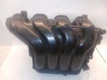 '18-'19 Kia Rio Intake Manifold Oem 6 Month Warranty!. Fixed Price $170.00.