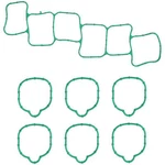 Engine Intake Manifold Gasket Set Fel-pro Ms 97193. Fixed Price $75.99.