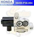 Honda Genuine 36450-P36-004 Beat PP1 Electronic Air Control Valve Assy Parts. Fixed Price $253.37.