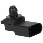 New Map Sensor Fits Volvo S80 XC90 3.2L 2007-14, V70 08-10 8699339 LR002566. Fixed Price $30.95.