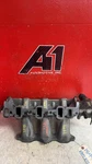 2001-2010 Dodge Caravan 3.3L Lower Intake Manifold. Fixed Price $100.01.