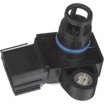 Standard Ignition Manifold Absolute Pressure Sensor For Kona+more AS732. Fixed Price $90.35.