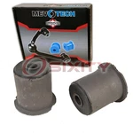 Mevotech Og Rear Upper Suspension Control Arm Bushing For 1965-1970 Pontiac Zn. Fixed Price $24.94.