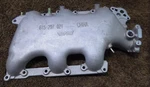 Dorman 615-297 Intake Manifold Fits 1996 1999 Buick Chevrolet Pontiac Oldsmobi. Fixed Price $74.39.