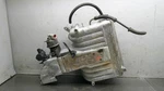 97 98 Mercury Mountaineer Upper Intake Manifold From 11/4/96 ( 8-302 5.0L ). Fixed Price $175.16.