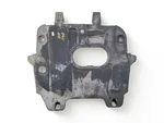 2003-2009 Toyota 4RUNNER Under Engine Cover Shield NO.2 51450-35010, D045, Oem,. Fixed Price $145.03.