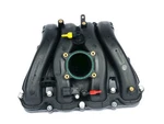 For 2011-2017 Buick Regal Intake Manifold Ac Delco 59158XJTV 2012 2013 2014 2015. Fixed Price $130.09.