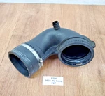 15-20 Oem Bmw F87 F80 F82 M2 M3 M4 Throttle Body Charge Pipe Air Intake Duct. Fixed Price $39.95.