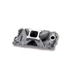 Weiand 7532 Team G Intake Manifold. Fixed Price $470.38.