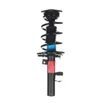 Monroe Front Right Suspension Strut And Coil Spring Assembly - 172907. Fixed Price $127.77.