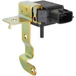 Spectra Premium MP146 Manifold Absolute Pressure Sensor. Fixed Price $44.85.
