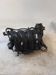 2.4L Intake Manifold 28300-2GGB0 16-20 Hyundai Sonata, Kia Optima Santa Fe. Fixed Price $78.98.