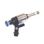 06A906036Q Bosch Fuel Injector Gas For Vw Volkswagen Jetta Beetle Audi Q5 Gti. Fixed Price $143.10.