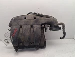 2011-2015 Ford Explorer Intake Manifold 3.5L Upper Oem Unit Id AT4E9424DB. Fixed Price $119.99.